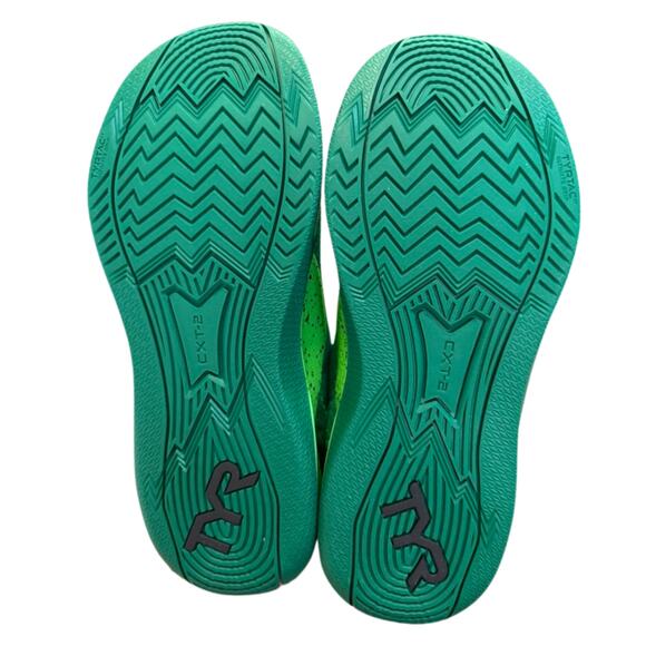 TYR CXT-2F Trainer Women’s 6 Men’s 4.5 Cross Training Shoes NWOB - Picture 7 of 8